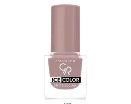 golden-rose-lakier-ice-color-120