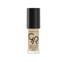 golden-rose-total-cover-podklad-korektor-05-30ml