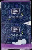bella-ideale-duo-night-14