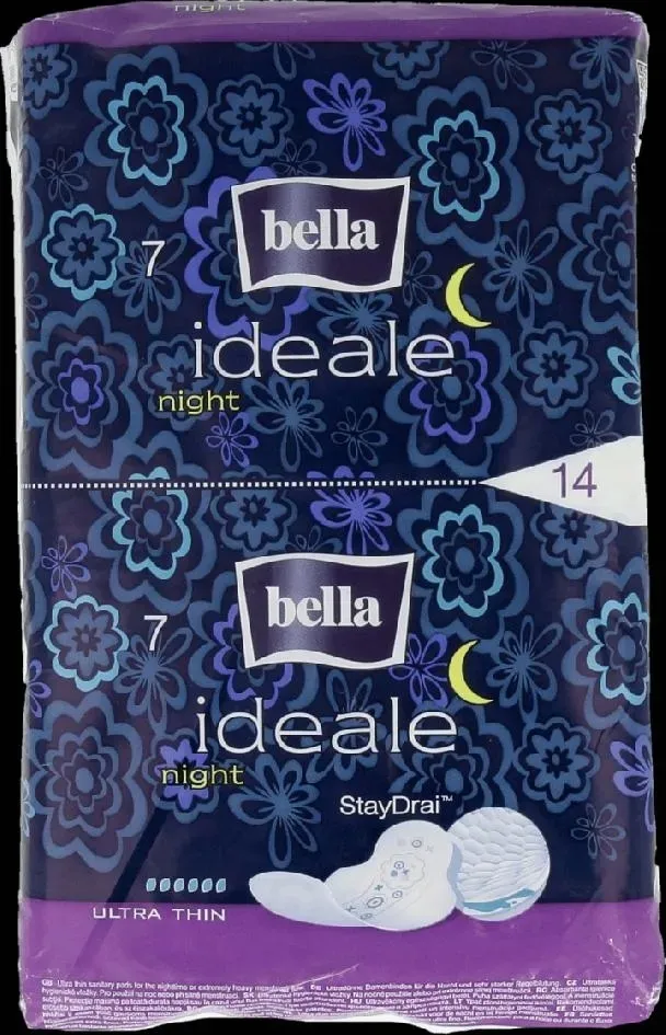bella-ideale-duo-night-14-stan-nowy