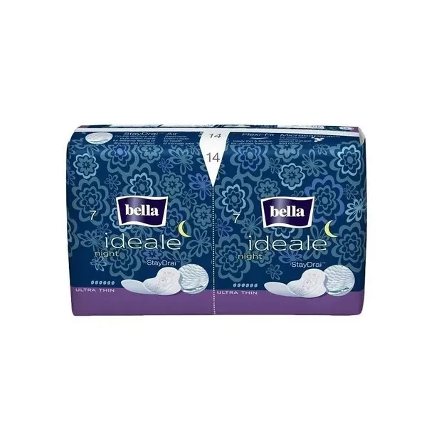 bella-ideale-duo-night-14-stan-nowy