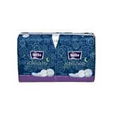 bella-ideale-duo-night-14-stan-nowy