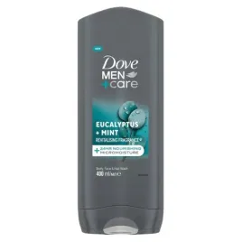dove-men-zel-400ml-eucalyptus-mint
