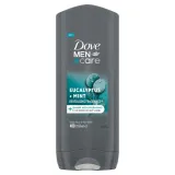 dove-men-zel-400ml-eucalyptus-mint-stan-nowy
