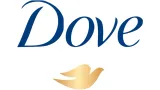 dove-men-zel-400ml-eucalyptus-mint-wielkosc-produkt-pelnowymiarowy