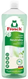 frosch-srodek-czyszczacy-1l-neutralny