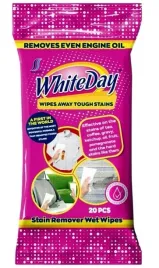 white-day-chusteczki-do-natychmiastowego-usuwania-plam-20-szt