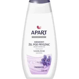 apart-creamy-care-zel-400ml-fiolek