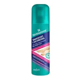 nivelazione-aktywny-dezodorant-do-stop-180ml-4w1