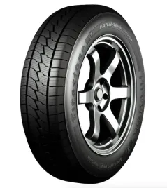 4x-firestone-vanmssn-205-65-r16c-107t-radom