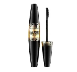 eveline-tusz-revel-lashes-efekt-sztucznych-rzes