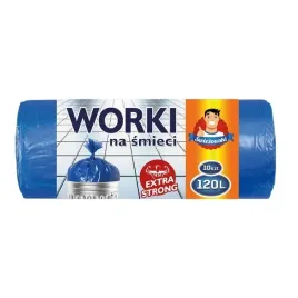 swiezowski-worki-z-tasma-120l-10szt