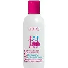 ziaja-nuno-zel-antybakteryjny-200ml