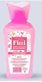 fitti-zmywacz-do-paznokci-kwiatek-60ml
