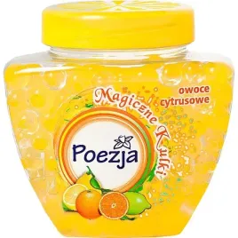 poezja-odswiezacz-magiczne-kulki-250ml-owoce-cytru