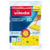 vileda-scierka-do-podlogi-rodzaj-scierka