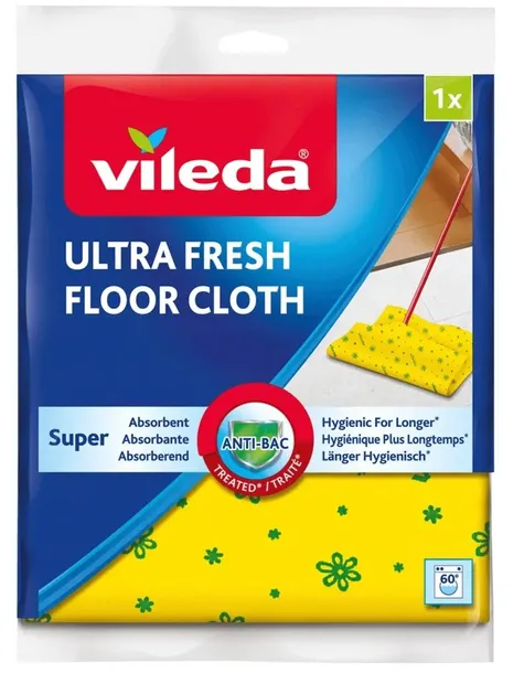 vileda-scierka-do-podlogi-cechy-dodatkowe-antybakteryjne