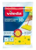 vileda-scierka-do-podlogi-kolor-zolty