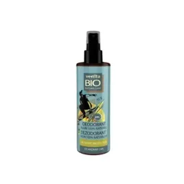 venita-bio-deo-men-alun-100percent-naturalny-100g-ochron