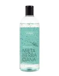 ziaja-zel-pod-prysznic-500ml-mieta-herbaciana