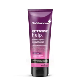 nivelazione-intensive-help-100ml-dermatologiczny-k