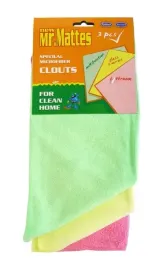 mr-mattes-sciereczki-domowe-3szt