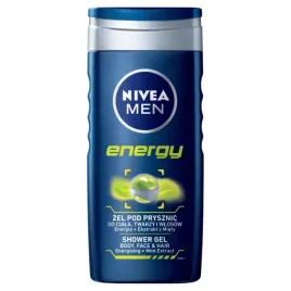nivea-men-zel-250ml-energy