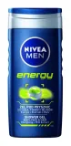 nivea-men-zel-250ml-energy-stan-nowy