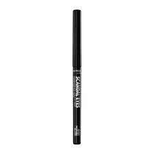 rimmel-kredka-scandal-eyes-001-intense-black