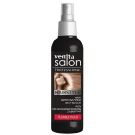 venita-spray-do-wlosow-130-z-keratyna-mwx