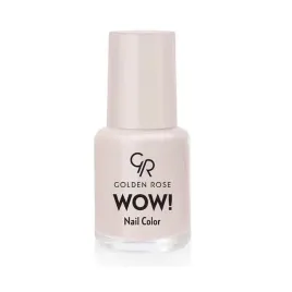 golden-rose-lakier-wow-96-bez