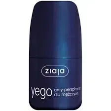 ziaja-yego-roll-on-50ml