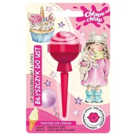 estetica-chlapu-chlap-blyszczyk-do-ust-lizak-lody