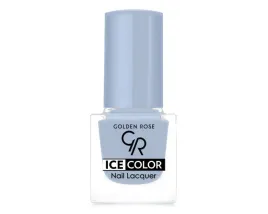 golden-rose-lakier-ice-color-147