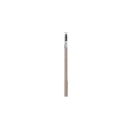 catrice-kredka-do-brwi-eye-brow-stylist-020