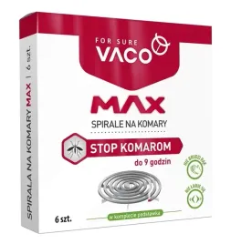 vaco-max-spirale-na-komary-6szt