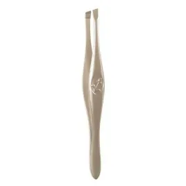 intervion-peseta-499373
