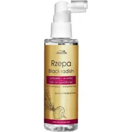 joanna-odzywka-wcierka-rzepa-100ml