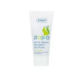 ziaja-ziajka-zel-do-zebow-dla-dzieci-bez-fluoru