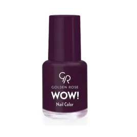 golden-rose-lakier-wow-63-c-fiolet