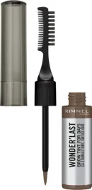 rimmel-wonder-last-tusz-do-brwi-nr-003-medium-brow