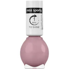 miss-sporty-lakier-to-shine-1min-122