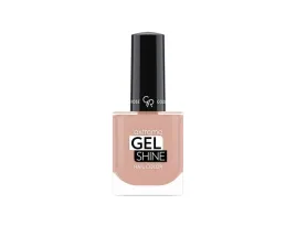 golden-rose-lakier-gel-shine-09
