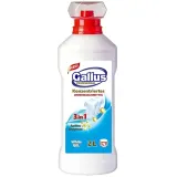 gallus-zel-do-prania-3w1-2l-white-stan-nowy