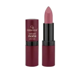 golden-matte-velvet-pomadka-014