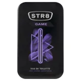str8-new-edt-100ml-game-stan-nowy