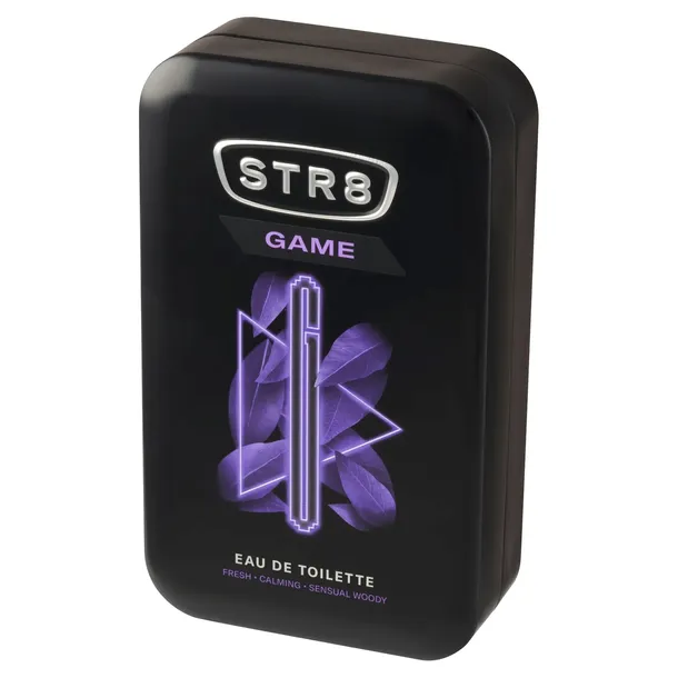 str8-new-edt-100ml-game-marka-str8