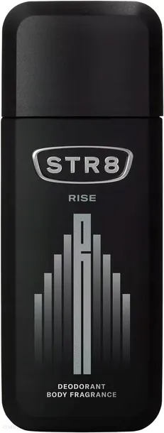 str8-new-edt-100ml-game-pojemnosc-100-ml