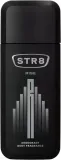 str8-new-edt-100ml-game-pojemnosc-100-ml