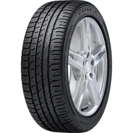 4x-goodyear-eagle-f1-asymmetric-suv-at-235-50-r20-104w-radom